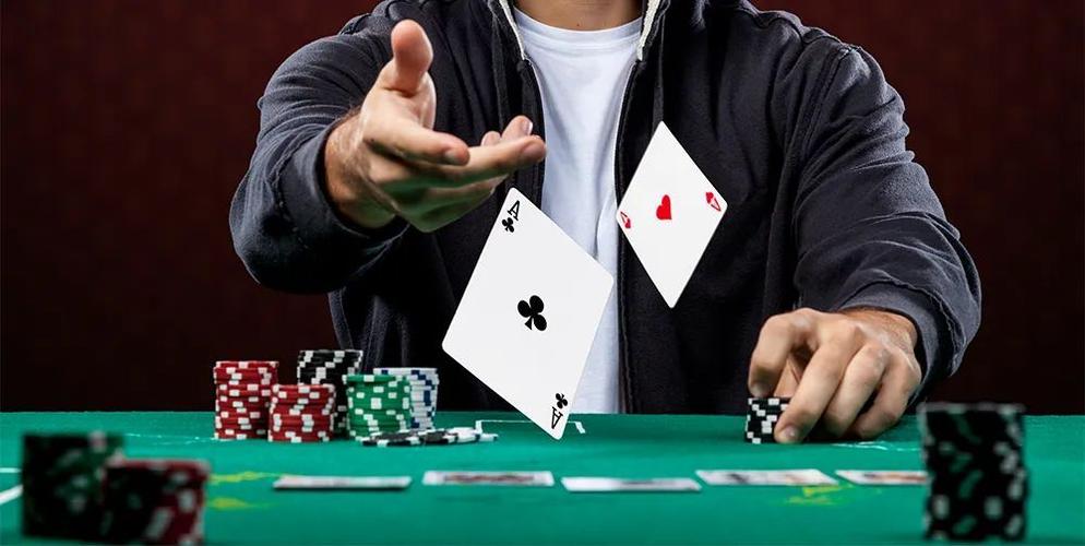 hhpoker官网下载APK